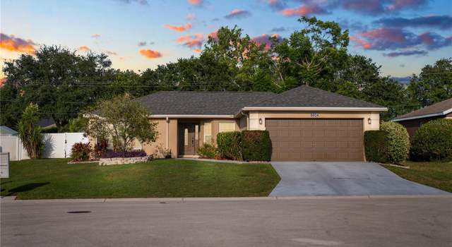 Photo of 8904 Pebblebrooke Dr, Lakeland, FL 33810