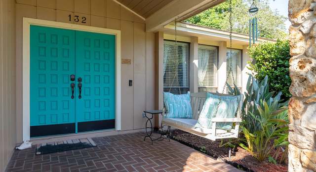 Photo of 132 Harrogate Pl, Longwood, FL 32779