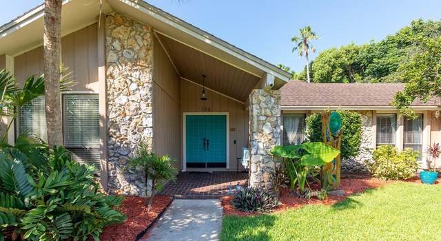 Photo of 132 Harrogate Pl, Longwood, FL 32779