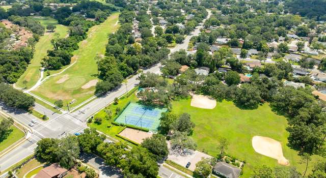 Photo of 132 Harrogate Pl, Longwood, FL 32779