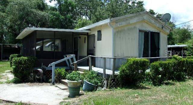 Photo of 18640 SE 22nd Ln, Silver Springs, FL 34488