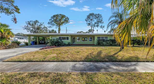 Photo of 6170 7th Ave N, St Petersburg, FL 33710