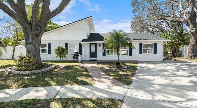Photo of 6518 Secrest Ct, Tampa, FL 33625
