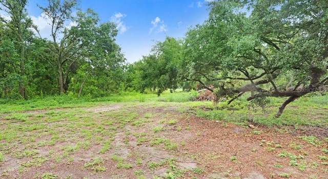 Photo of 317 Old Bradenton Rd, Wauchula, FL 33873