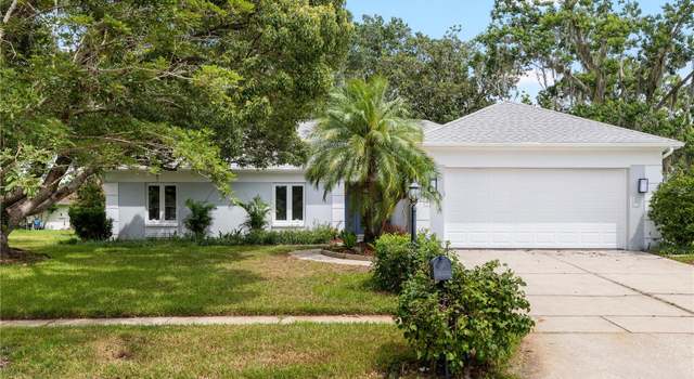 Photo of 9211 Cypresswood Cir, Tampa, FL 33647