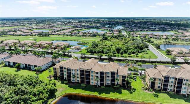 Photo of 6519 Grand Estuary Trl #107, Bradenton, FL 34212