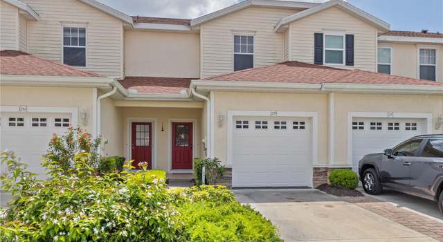 Photo of 1259 Jonah Dr, North Port, FL 34289