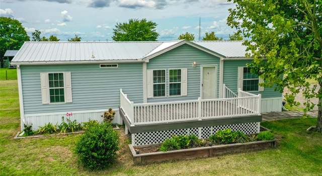 Photo of 490 County Road 15, Bunnell, FL 32110