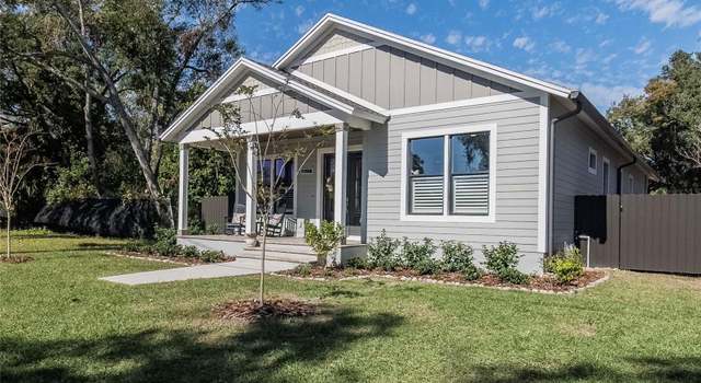 Photo of 127 W Belmar St, Lakeland, FL 33803