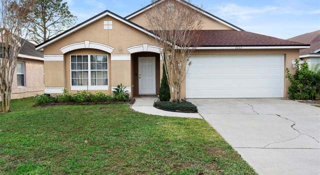 Photo of 3233 Egrets Landing Dr, Lake Mary, FL 32746