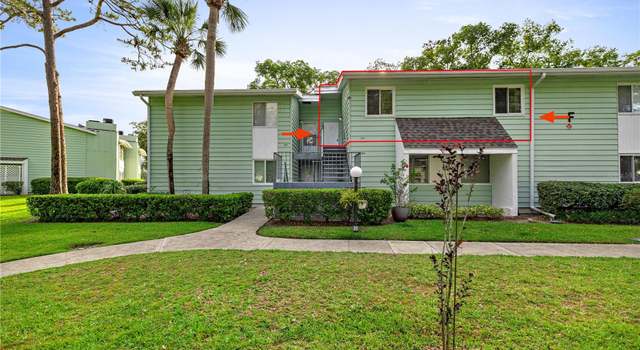 Photo of 546 Midway Dr Unit B, Ocala, FL 34472