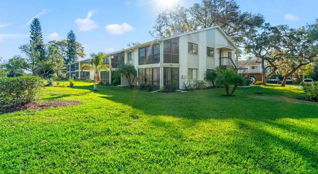 Photo of 8019 Feather Ct Unit C, Hudson, FL 34667