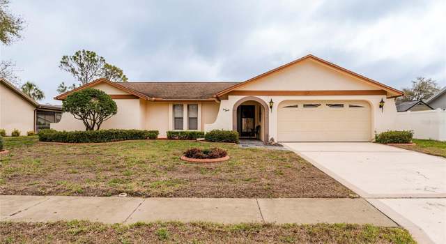 Photo of 430 Westford Cir, Palm Harbor, FL 34683