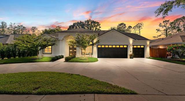 Photo of 5605 Glencrest Blvd, Tampa, FL 33625