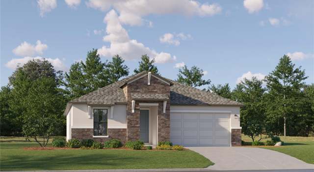 Photo of 18473 Serene Lake Loop, Lutz, FL 33548