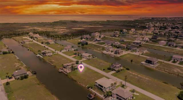 Photo of 3456 Croaker Dr, Hernando Beach, FL 34607