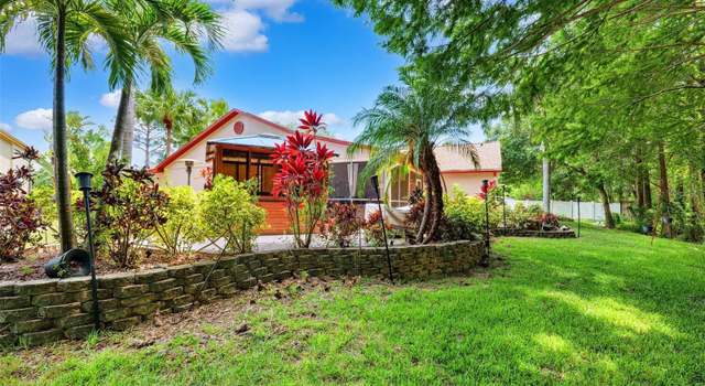 Photo of 6505 Broadwing Ct, Tampa, FL 33625