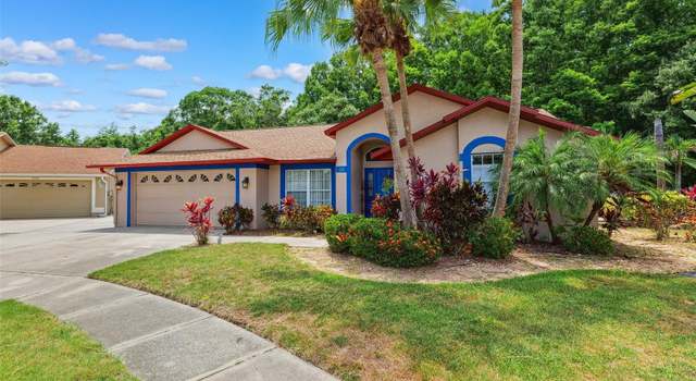 Photo of 6505 Broadwing Ct, Tampa, FL 33625