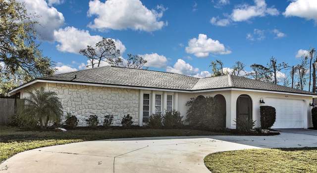 Photo of 4099 Southwell Way, Sarasota, FL 34241