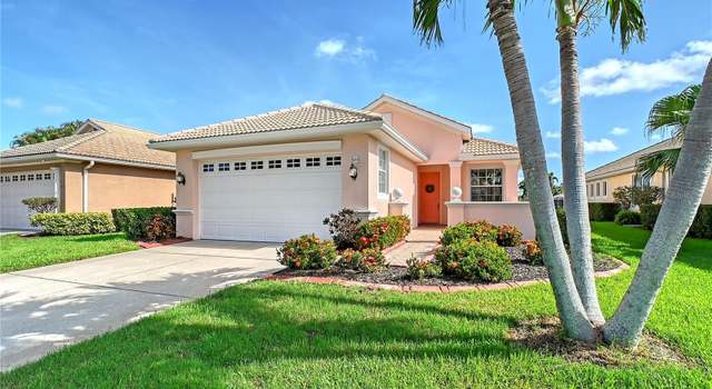 Photo of 4200 Reflections Pkwy, Sarasota, FL 34233