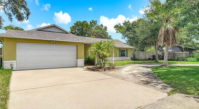 Photo of 700 E Mattie St, Sanford, FL 32773