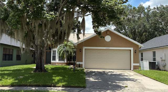 Photo of 13027 Desert Forest Ct, Orlando, FL 32828