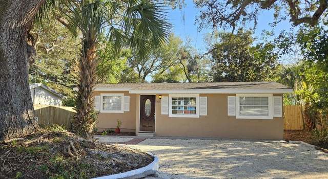 Photo of 301 3rd Ave SW, Largo, FL 33770