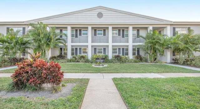Photo of 300 35th Ave N Unit F25, St Petersburg, FL 33704