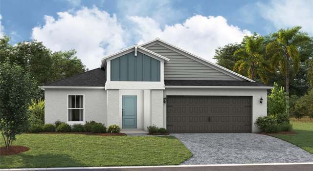 Photo of 37035 Sagemoor Dr, Zephyrhills, FL 33541