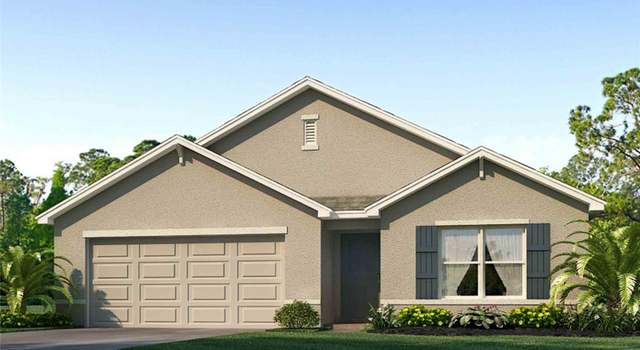 Photo of 803 Ace Outlaw Ave, Ruskin, FL 33570