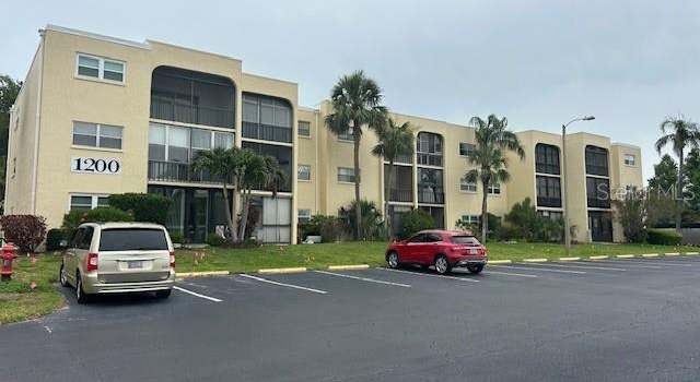 Photo of 11485 Oakhurst Rd Unit 1200-214, Largo, FL 33774