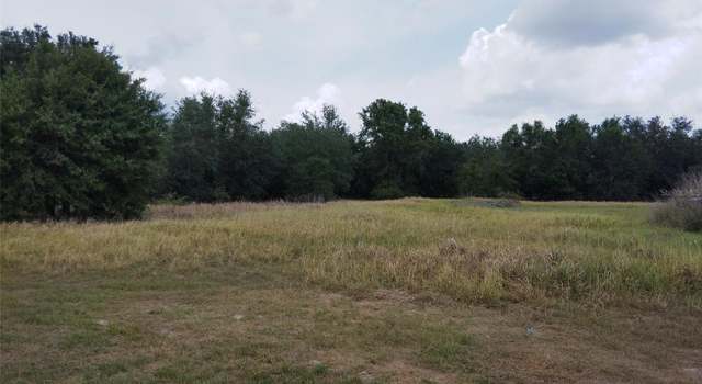 Photo of 9236 Tolbert Stephens Rd, Ona, FL 33865