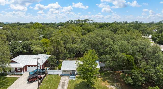 Photo of 1037 Prince Rd, St Augustine, FL 32086