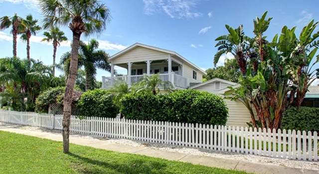 Photo of 1044 Bay Esplanade, Clearwater Beach, FL 33767