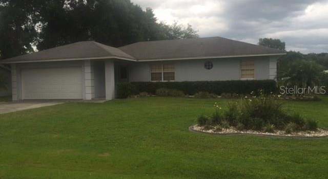 Photo of 5833 Southwind Dr, Mulberry, FL 33860