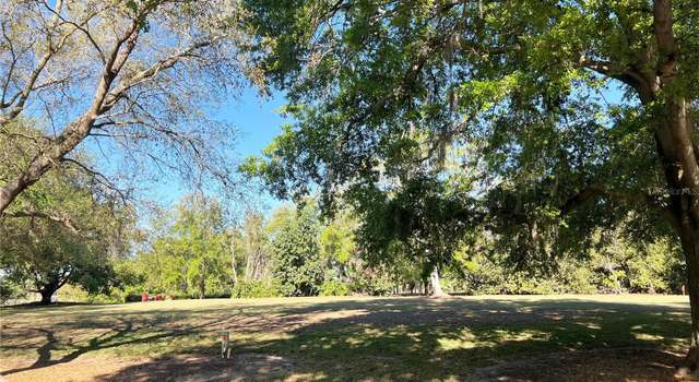 Photo of 5188 Isleworth Country Club Dr, Windermere, FL 34786