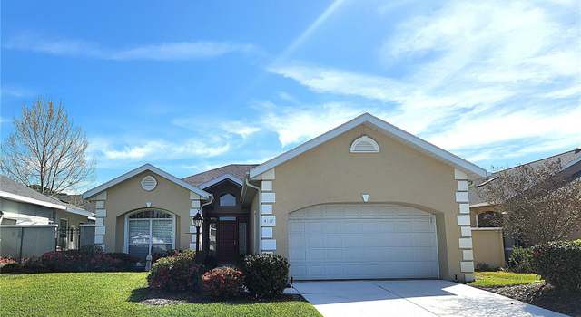 Photo of 4117 SW 30th Ct, Ocala, FL 34474