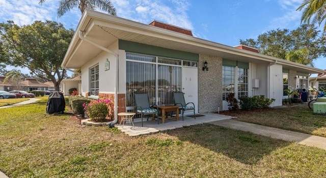 Photo of 4316 Tahitian Gardens Cir Unit H, Holiday, FL 34691