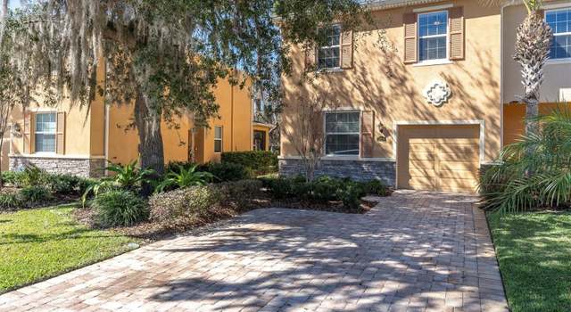 Photo of 13946 Snapper Fin Ln, Tampa, FL 33637