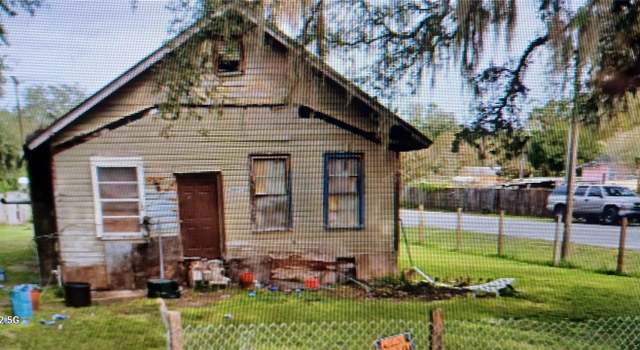 Photo of 38845 Coit Rd, Dade City, FL 33523