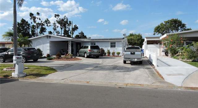 Photo of 4529 W Knox St, Tampa, FL 33614