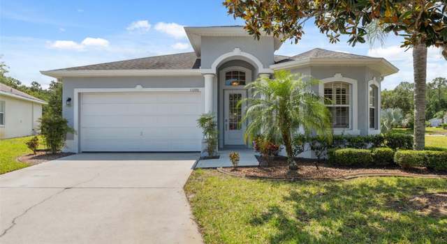 Photo of 11220 Godwit Ct, New Port Richey, FL 34654