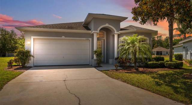Photo of 11220 Godwit Ct, New Port Richey, FL 34654
