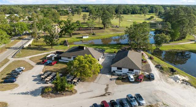 Photo of 11220 Godwit Ct, New Port Richey, FL 34654