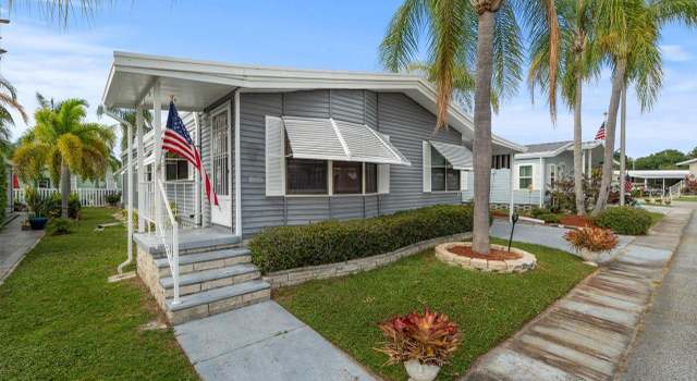 Photo of 62 Pelican Dr S, Oldsmar, FL 34677