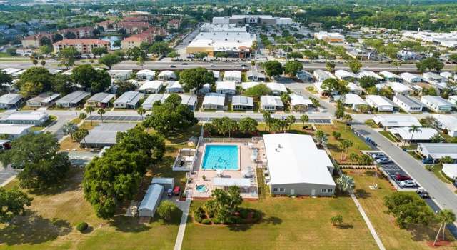 Photo of 62 Pelican Dr S, Oldsmar, FL 34677