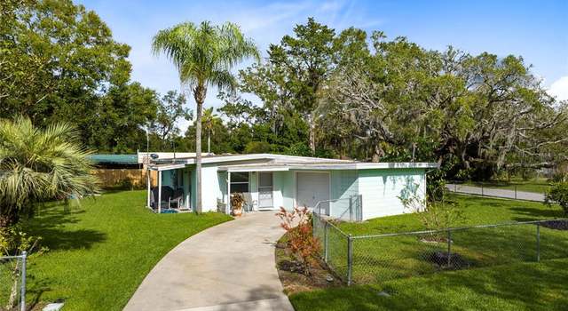 Photo of 857 Crestwood Ln, Altamonte Springs, FL 32701