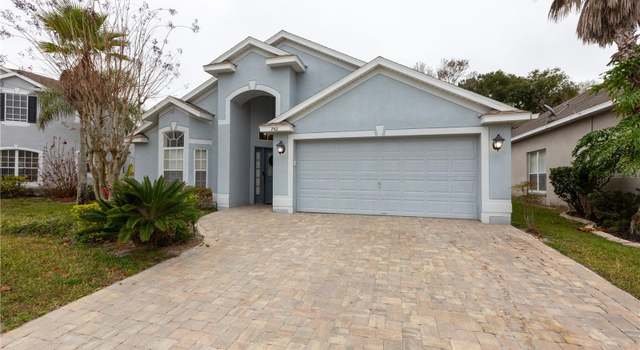 Photo of 742 Seneca Meadows Rd, Winter Springs, FL 32708