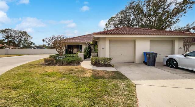 Photo of 18315 Aintree Ct, Tampa, FL 33647