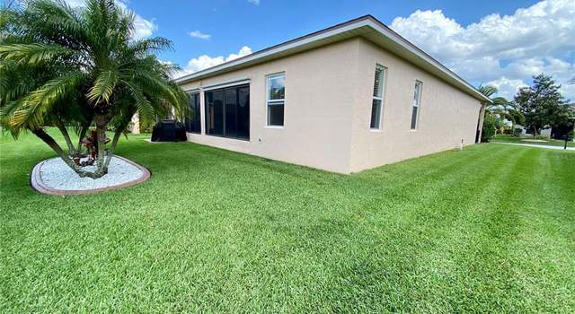 Photo of 5328 Nicklaus Dr, Winter Haven, FL 33884
